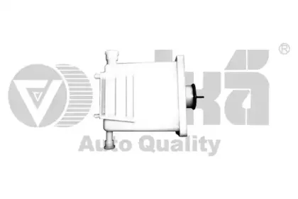 Компенсационный бак, гидравлического масла услителя руля vika купить